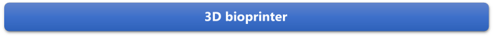 3D bioprinter


