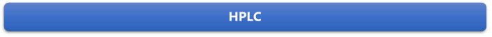 HPLC

