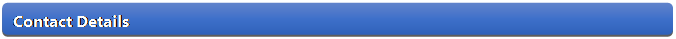 Rectangle: Rounded Corners: Contact Details