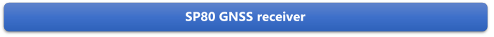 SP80 GNSS receiver