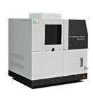AAS- Atomic Absorption Spectrophotometer (Low Cost Model), 190 - 900nm