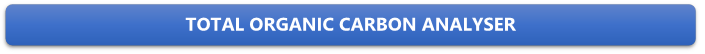 TOTAL ORGANIC CARBON ANALYSER