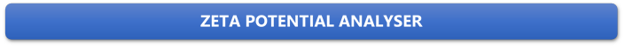 ZETA POTENTIAL ANALYSER