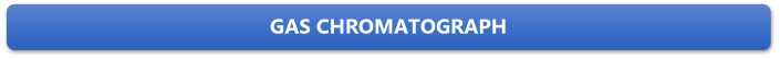 GAS CHROMATOGRAPH
