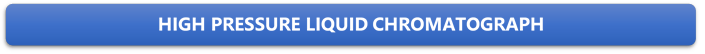HIGH PRESSURE LIQUID CHROMATOGRAPH