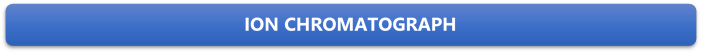 ION CHROMATOGRAPH