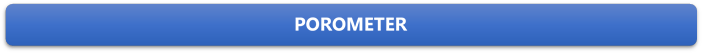 POROMETER