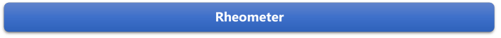 Rheometer