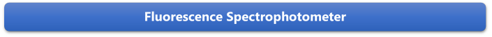 Fluorescence Spectrophotometer 