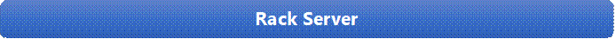 Rack Server