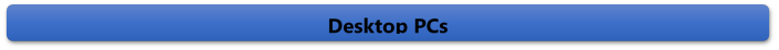 Desktop PCs