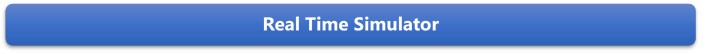 Real Time Simulator