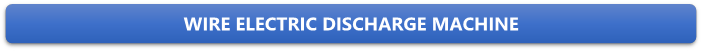 WIRE ELECTRIC DISCHARGE MACHINE
