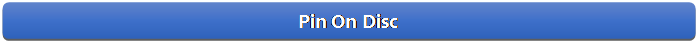 Rectangle: Rounded Corners: Pin On Disc

