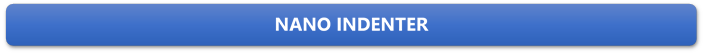 NANO INDENTER



