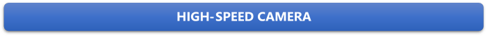 HIGH-SPEED CAMERA

