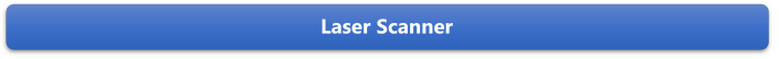 Laser Scanner

