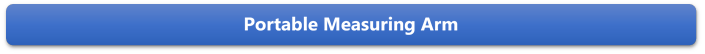 Portable Measuring Arm

