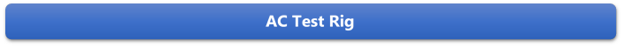 AC Test Rig

