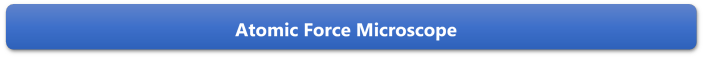 Atomic Force Microscope


