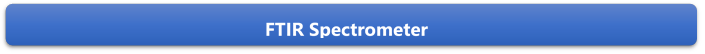 FTIR Spectrometer


