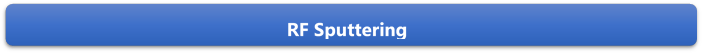RF Sputtering



