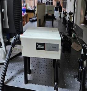 high power laser.jpg
