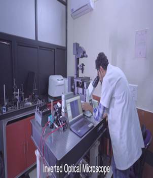 inverted microscope.png