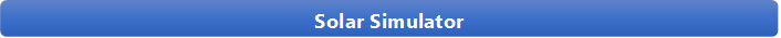 Solar Simulator