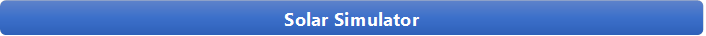 Solar Simulator

